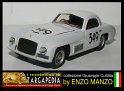 349 Ferrari 166 C Allemano - Star Tron 1.43 (2)